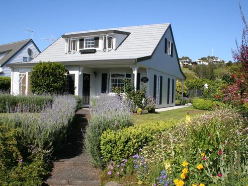108 Moana Anu Anu Avenue, Whangamata