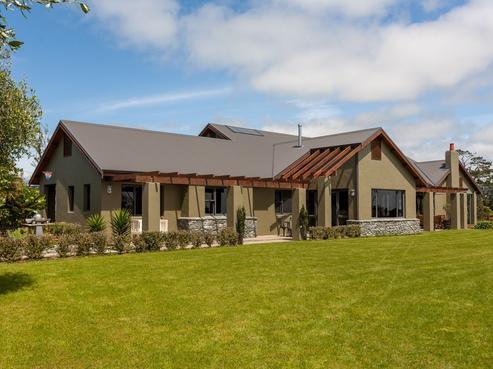 28A Shelter Grove, Frankleigh Park
