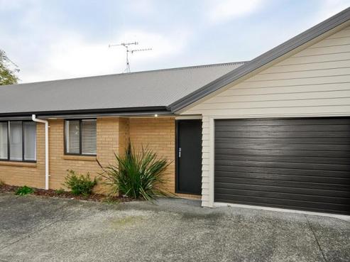 19B Fifth Avenue, Enderley
