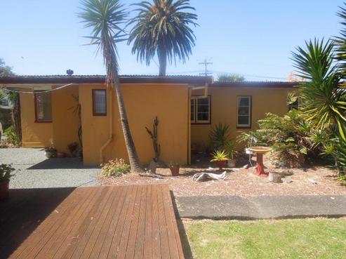 12 Shoemaker Road, Waipu