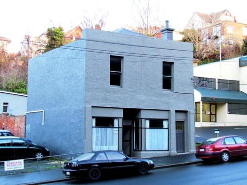 113 Maclaggan Street, Dunedin Central