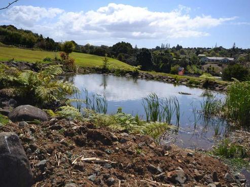 26E Blacks Road, Kerikeri