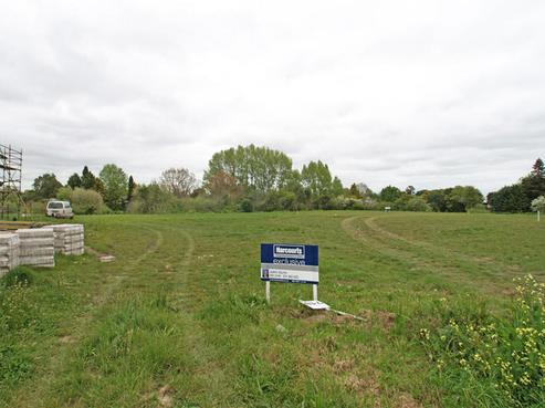 11 Porima Way, Chedworth