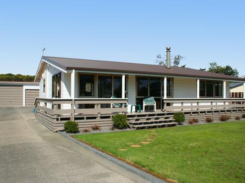 35 Mahuta Road, Waitahanui