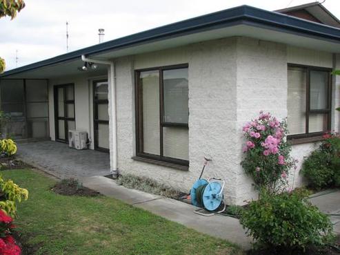 2/129 Walnut Avenue, Allenton