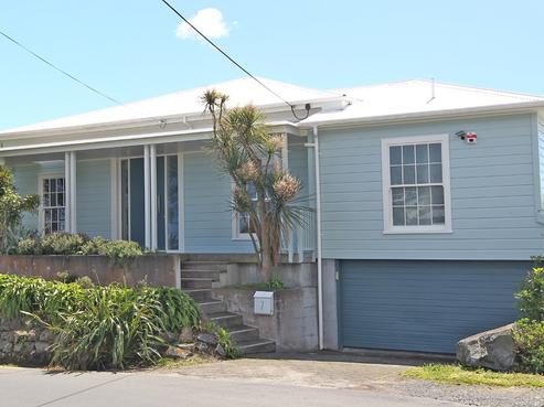 7 Beacon Hill Road, Seatoun