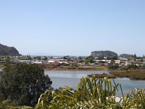 10/135 Waireka Place, Whangamata
