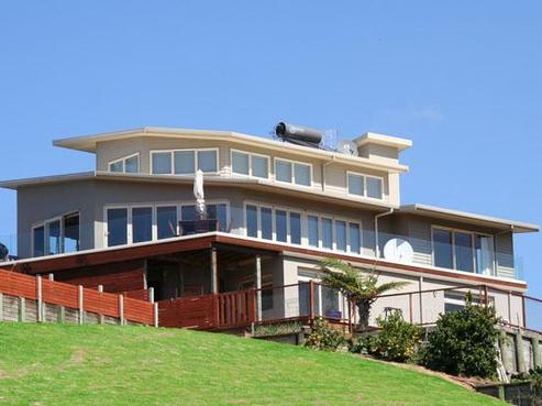 103 Te Pamahue Drive, Whangamata