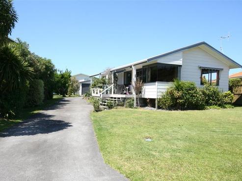 113 Everitt Crescent, Whangamata