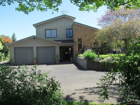 339 Fraser Street, Te Awamutu