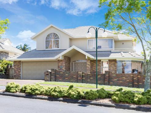 13 Bluefin Way, West Harbour