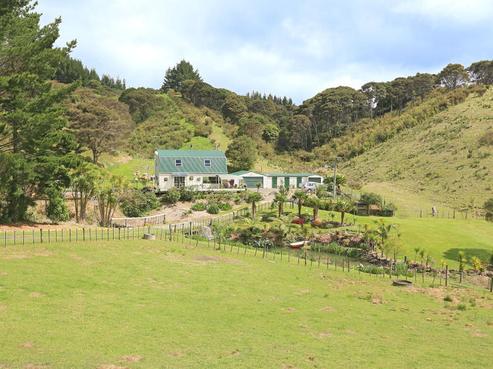 32 Awhiorangi Promenade, Swanson