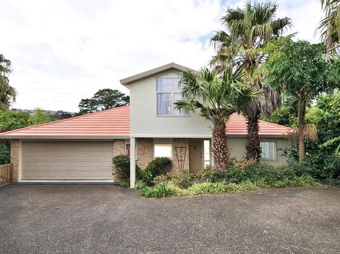 18 Bluebird Crescent, Unsworth Heights