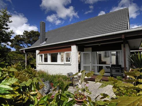 8A Bronwyn Place, Torbay