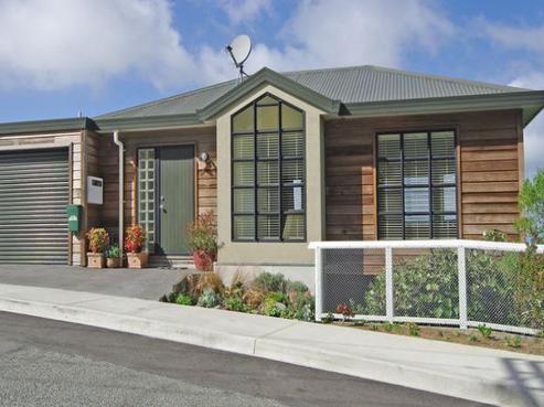 71 Hornsey Road, Melrose