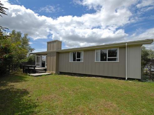 9 Cologne Street, Martinborough