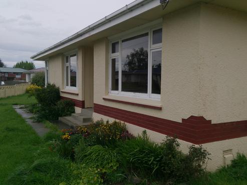 6 Ingram Place, Mataura