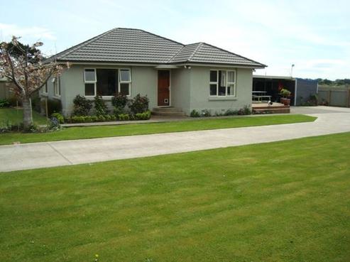 18 Stephens Street, Waikiwi