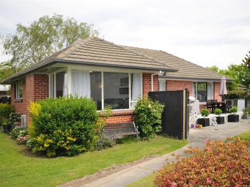 11 Wayside Avenue, Burnside