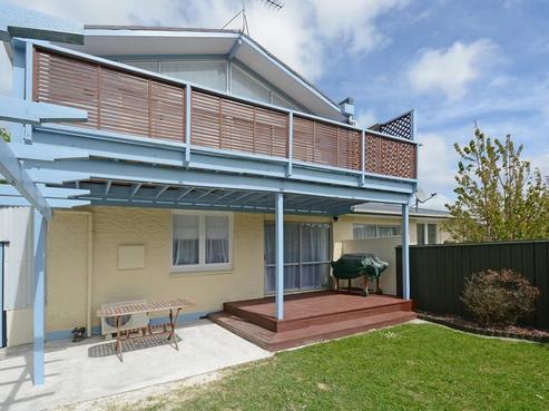 1119B Fergusson Drive, Clouston Park