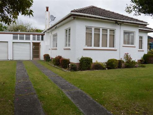 6 Carnot Street, Glenholme
