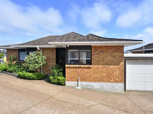 1/45 Majesty Place, Half Moon Bay