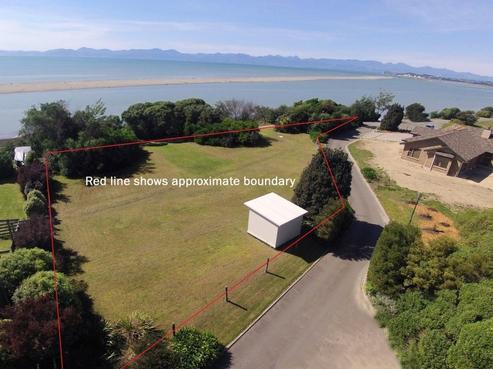 177 Motueka Quay, Motueka