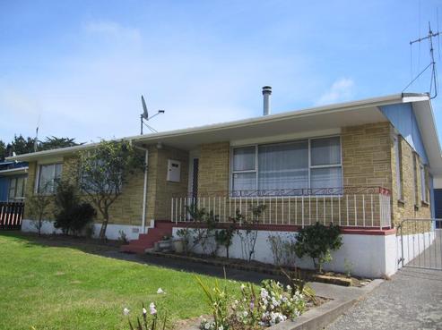 5 Mountainview Terrace, Otaki Beach