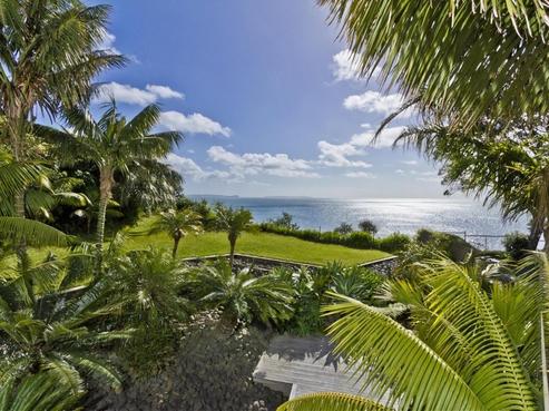 70 Cliff Road, Torbay