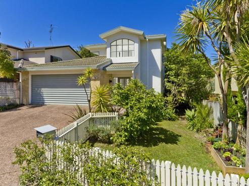 20/90A Onewa Road, Northcote Point