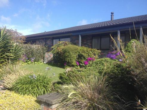 199 Tutere Street, Waikanae Beach