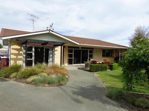 54 Farm Road, Allenton