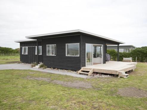 247 Lower Puniho Road, Okato