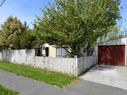 434A Linwood Avenue, Bromley