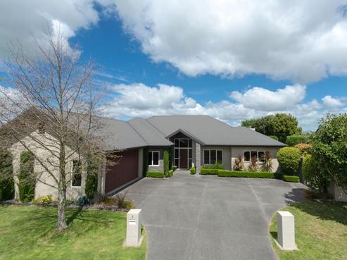 5 Shiraz Place, Rototuna