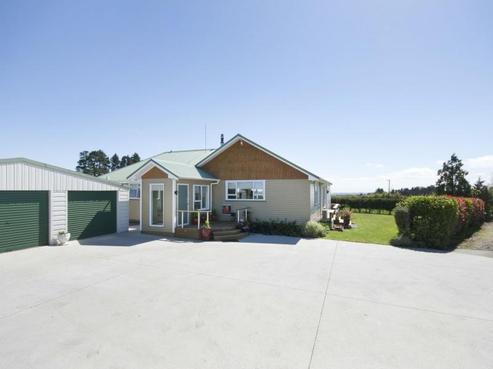 194 Bedford Road North, Inglewood