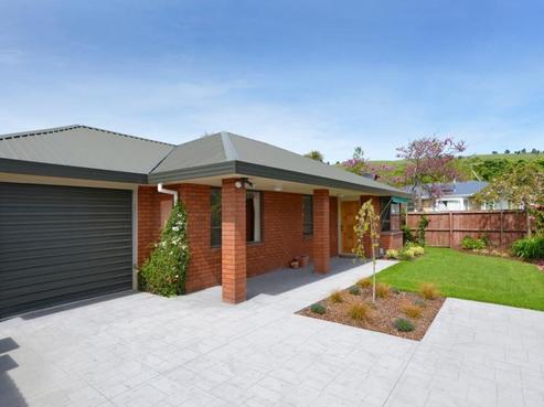 56A Grange Street, Hillsborough