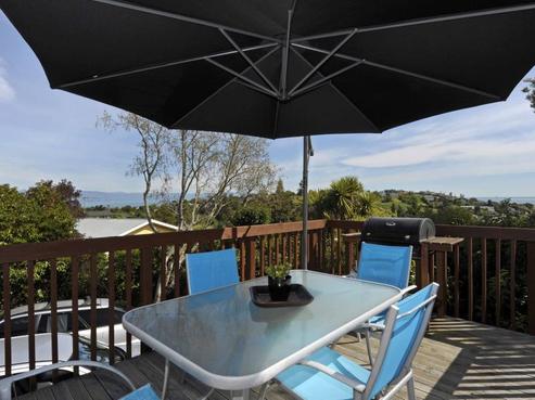 41 Arrow Street, Washington Valley
