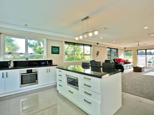 44 Greenwood Road, Havelock North