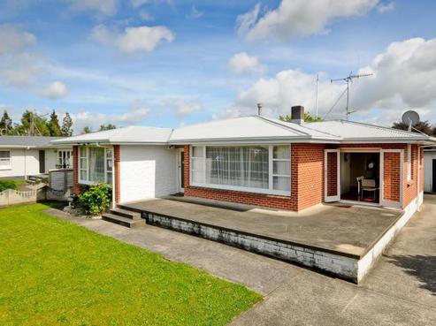 10 Ashbury Avenue, Silverdale