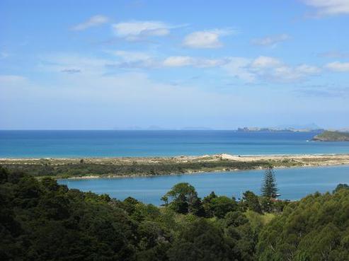 53 Te Arapuke Way, Ngunguru