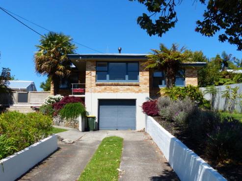 112 Mansels Road, Parkvale