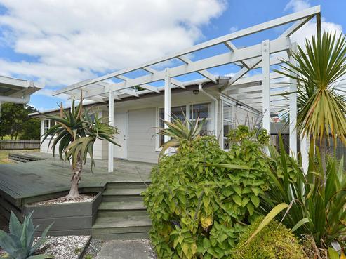 7 Tiki Place, Ruakaka