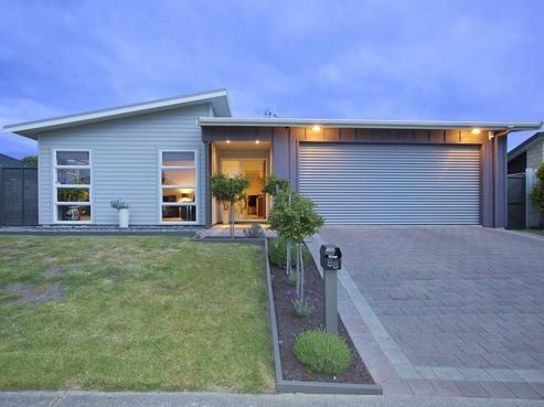 88 Regent Drive, Paraparaumu Beach