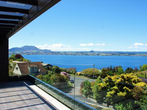 3/92 Wakeman Road, Acacia Bay