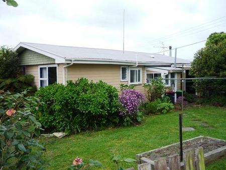 23 Waipapa Avenue, Diamond Harbour
