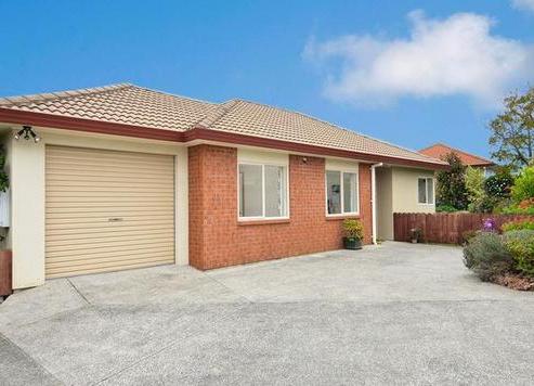 95A Pooks Road, Ranui