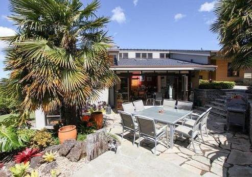 185 West Harbour Drive, West Harbour