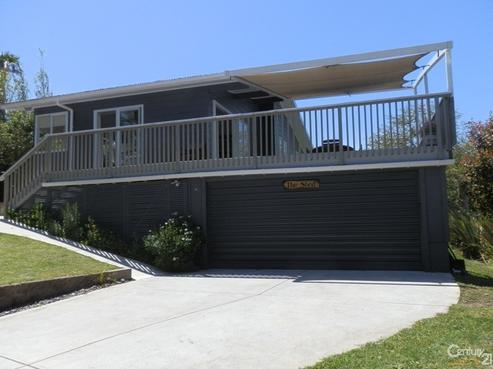 16 Brind Road, Russell