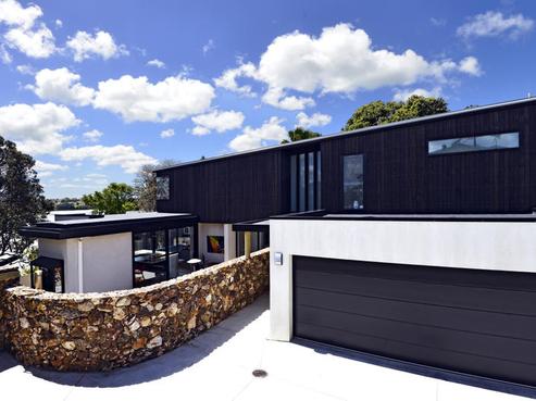 27A Beresford Street, Bayswater